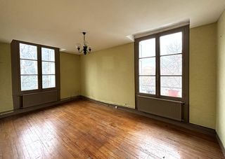  Appartement � vendre 3 pi�ces 76 m�