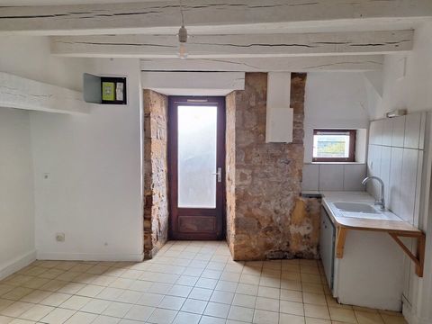   Maison de 75m2 � louer sur Gourdon Maison - 3 pi�ce(s) - 75 m�
