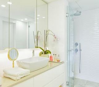  Appartement � vendre 3 pi�ces 66 m�