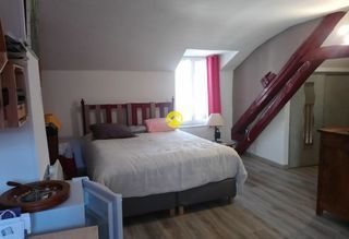  Maison � vendre 2 pi�ces 67 m�