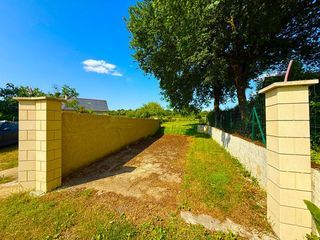  Terrain � vendre 941 m�