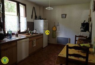  Maison � vendre 6 pi�ces 132 m�