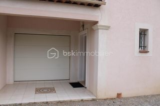  Maison � vendre 4 pi�ces 84 m�