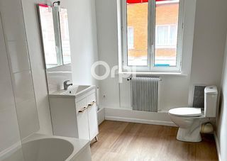  Immeuble � vendre 3 pi�ces 164 m�