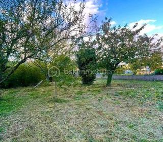  Terrain � vendre 567 m�