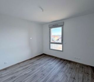  Appartement � louer 3 pi�ces 66 m�