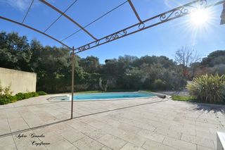  Maison � vendre 7 pi�ces 165 m�