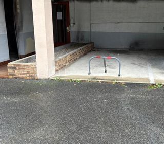  Appartement � vendre 1 pi�ce 29 m�