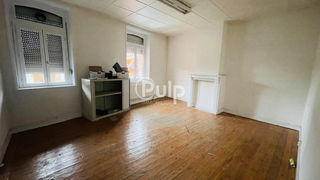  Maison � vendre 5 pi�ces 80 m�