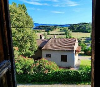  Remise / Grange � vendre 2 pi�ces 55 m�