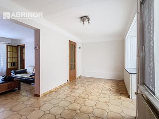  Maison � vendre 3 pi�ces 92 m�