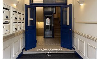  Appartement � vendre 3 pi�ces 70 m�