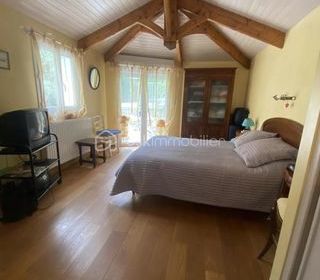  Maison � vendre 6 pi�ces 145 m�