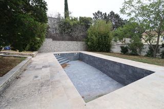  Villa � vendre 5 pi�ces 173 m�