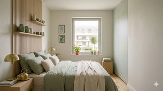  Appartement � vendre 2 pi�ces 50 m�