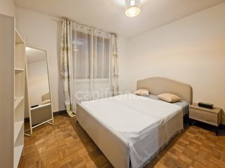  Maison � vendre 7 pi�ces 170 m�