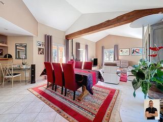  Maison � vendre 6 pi�ces 200 m�