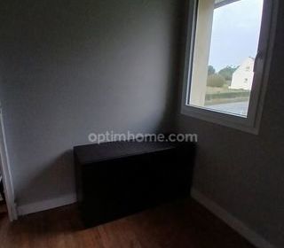  Maison � vendre 4 pi�ces 80 m�