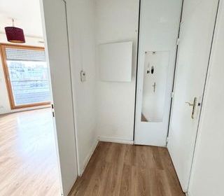  Appartement � vendre 2 pi�ces 42 m�