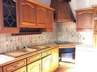  Maison � vendre 4 pi�ces 91 m�