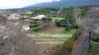  Terrain � vendre 1 pi�ce 2000 m�