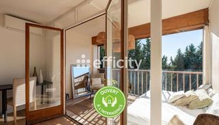  Appartement � vendre 4 pi�ces 100 m�