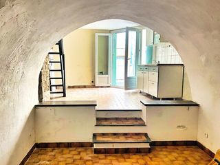  Maison � vendre 3 pi�ces 46 m�