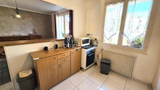  Maison � vendre 4 pi�ces 101 m�