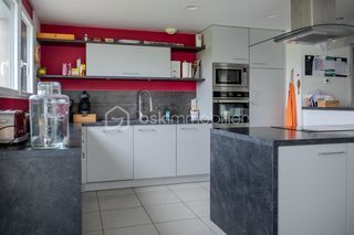  Maison � vendre 7 pi�ces 152 m�