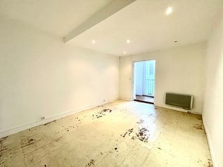  Maison � vendre 4 pi�ces 129 m�