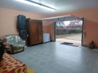  Terrain � vendre 1357 m�