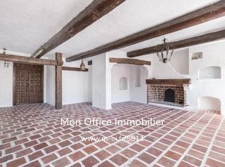  Duplex/triplex � vendre 3 pi�ces 70 m�