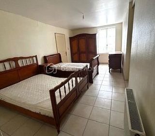  Maison � vendre 12 pi�ces 190 m�