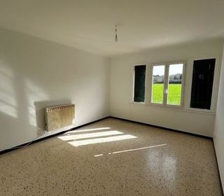  Maison � vendre 4 pi�ces 79 m�