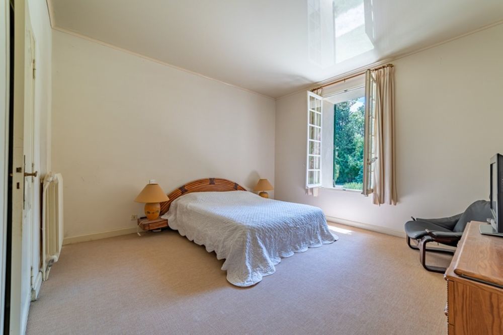 � vendre  Maison Lattes (34970)