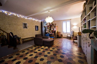  Maison � vendre 5 pi�ces 140 m�