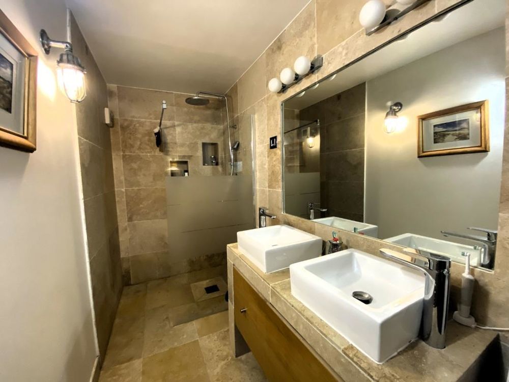 � vendre  Maison Le Puy-Sainte-R�parade (13610)