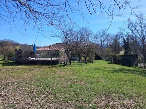  Maison � vendre 5 pi�ces 156 m�