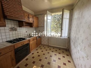  Maison � vendre 5 pi�ces 103 m�