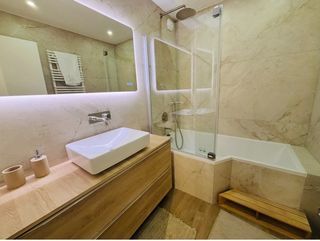  Appartement � vendre 4 pi�ces 88 m�