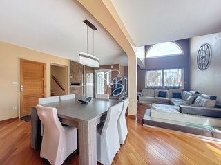  Maison � vendre 5 pi�ces 162 m�