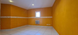  Appartement � vendre 4 pi�ces 100 m�