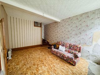  Maison � vendre 5 pi�ces 138 m�