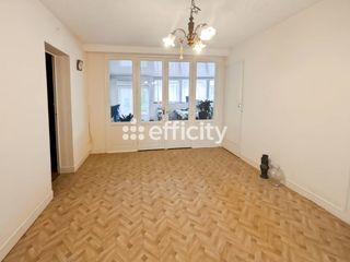  Maison � vendre 5 pi�ces 90 m�