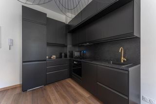  Duplex/triplex � vendre 2 pi�ces 30 m�