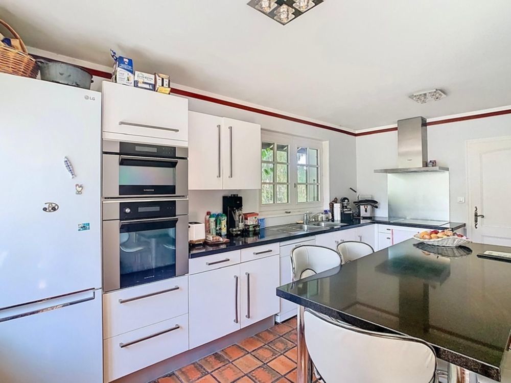 � vendre  Maison Reignier (74930)