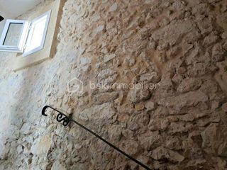  Maison � vendre 4 pi�ces 119 m�