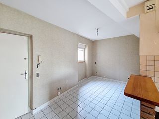  Appartement � louer 2 pi�ces 29 m�