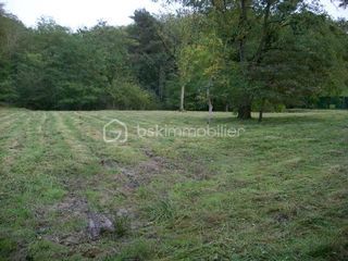  Terrain � vendre 1748 m�