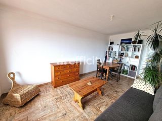  Appartement � vendre 3 pi�ces 72 m�